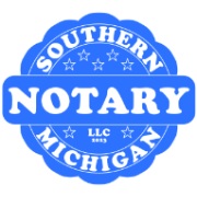 Southern Michigan Notary LLC