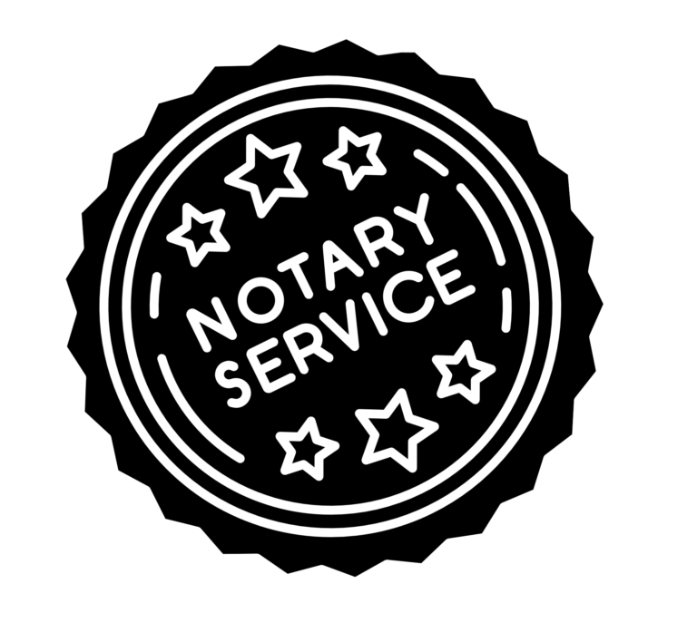 Michigan Notary Public